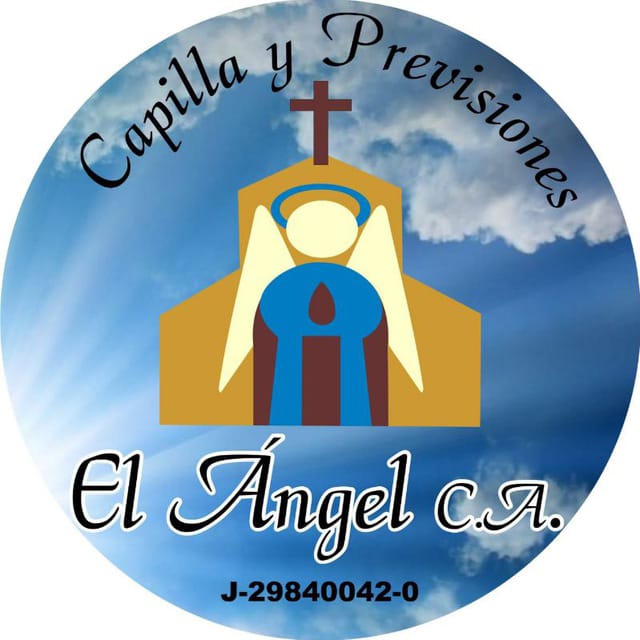 Capilla El Angel