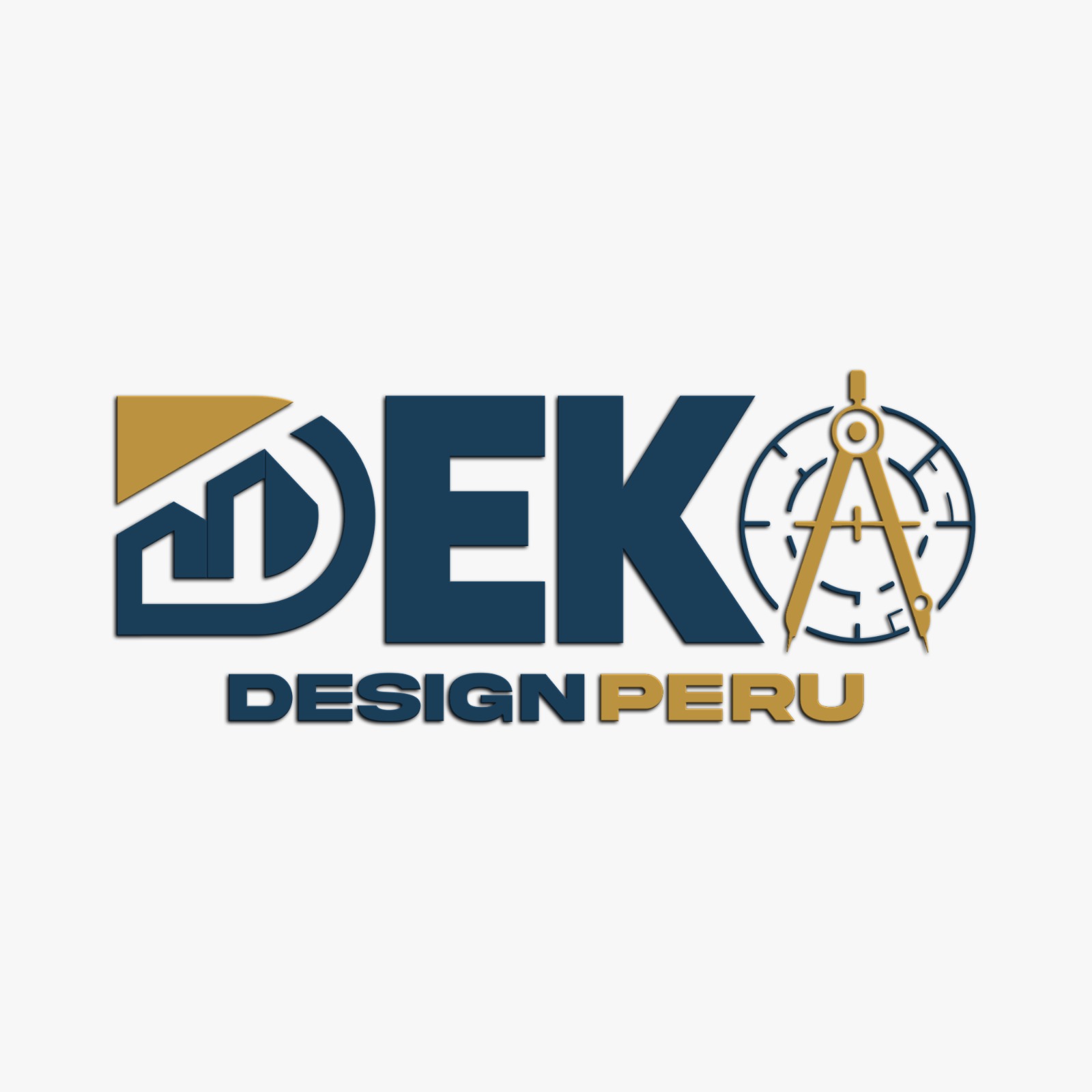 DEKA Desing Perú
