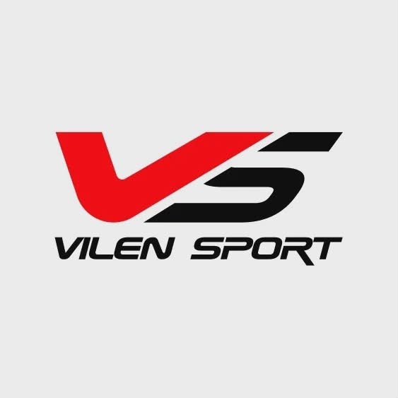Vilen Sport